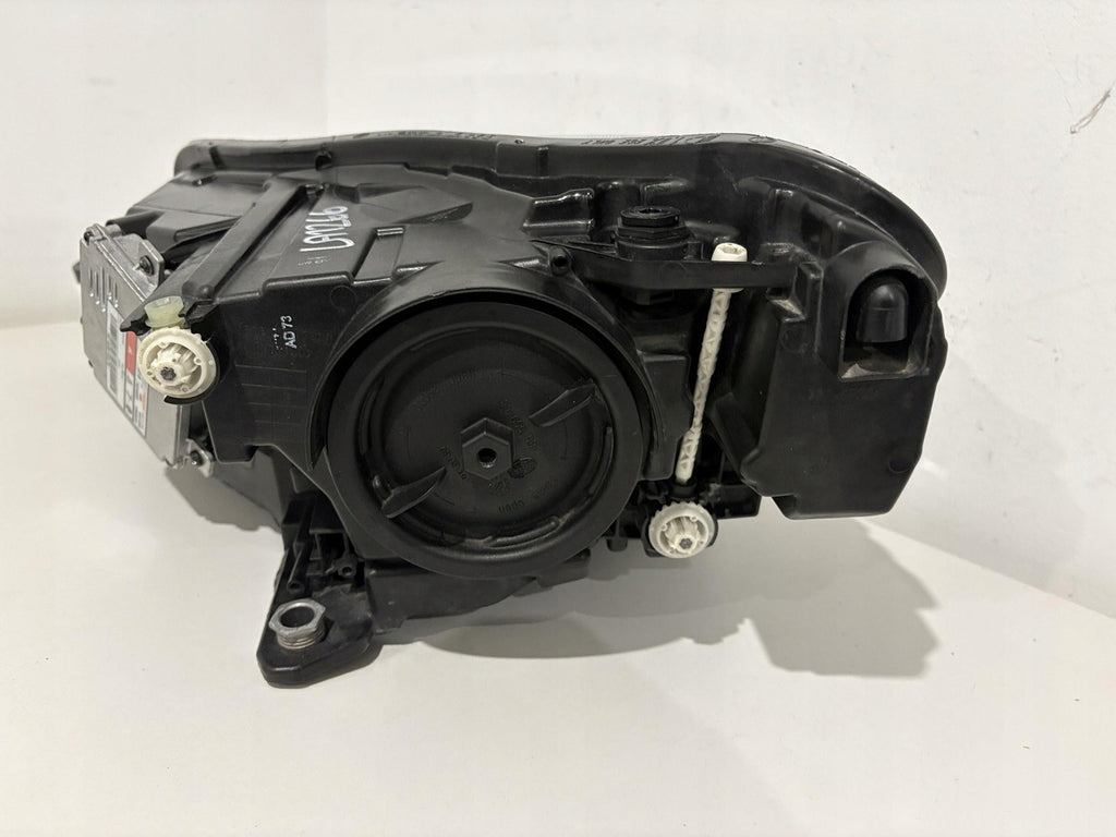 Frontscheinwerfer Skoda Superb III 8K0941597B Xenon Rechts Headlight SCH6508804619co