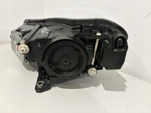 Laden Sie das Bild in den Galerie-Viewer, Frontscheinwerfer Skoda Superb III 8K0941597B Xenon Rechts Headlight SCH6508804619co