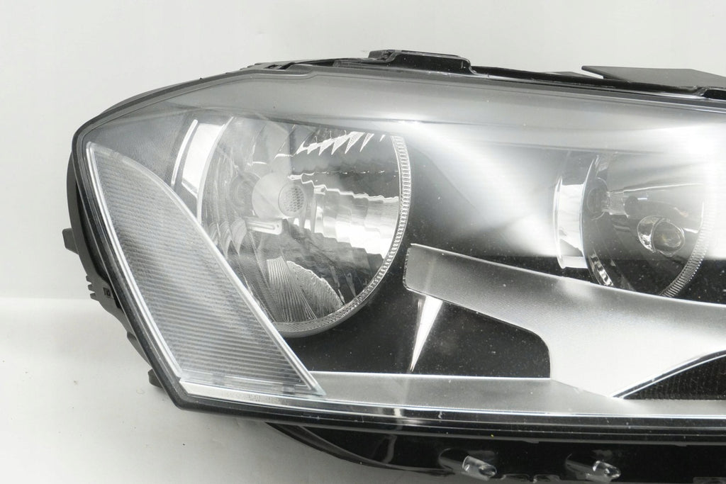 Frontscheinwerfer VW Passat B7 3AB941006 90003373 Rechts Scheinwerfer Headlight SCH3995236069hs