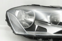 Load image into Gallery viewer, Frontscheinwerfer VW Passat B7 3AB941006 90003373 Rechts Scheinwerfer Headlight SCH3995236069hs