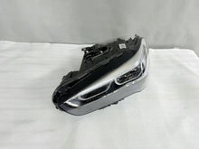 Laden Sie das Bild in den Galerie-Viewer, Frontscheinwerfer BMW X1 F48 5A01177 0102213673 LED Links Scheinwerfer Headlight SCH1901019337te