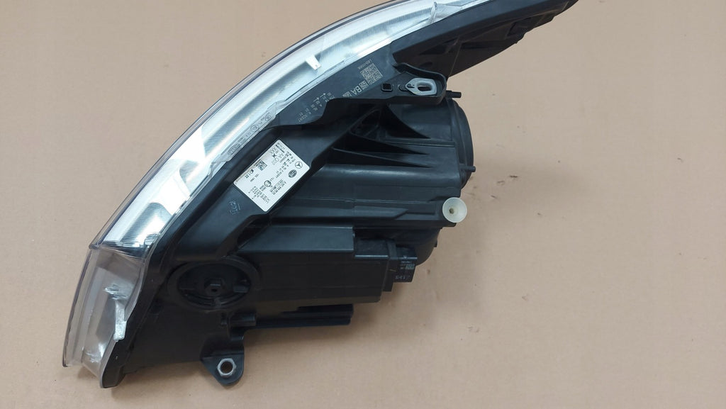 Frontscheinwerfer Mercedes-Benz Vito W447 A4479069800 LED Rechts Headlight SCH8418495249nv