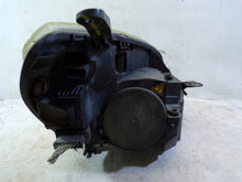 Laden Sie das Bild in den Galerie-Viewer, Frontscheinwerfer Opel Zafira B A 0301214281 Xenon Ein Stück (Rechts oder Links)