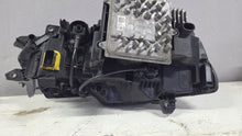 Laden Sie das Bild in den Galerie-Viewer, Frontscheinwerfer Daf 2188985 LED Rechts Scheinwerfer Headlight SCH1312037170iv