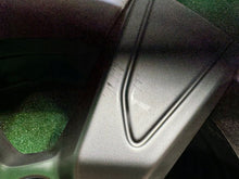 Load image into Gallery viewer, 1x Alufelge 17 Zoll 7.5" 5x108 50 5ET 31680565 Volvo Xc40 Rim Wheel FEL4758206896bj