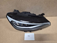 Laden Sie das Bild in den Galerie-Viewer, Frontscheinwerfer VW Id.4 11B941006B LED Rechts Scheinwerfer Headlight SCH1372676663ja