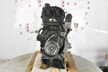 Laden Sie das Bild in den Galerie-Viewer, Motor Audi B9 DMSA DMSB 2.0 TFSI 145PS 2024 Benzin Engine Unkomplett