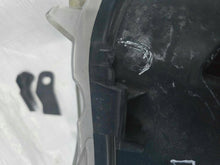 Load image into Gallery viewer, Frontscheinwerfer Citroën Ds4 9674905080-01 Xenon Rechts Scheinwerfer Headlight