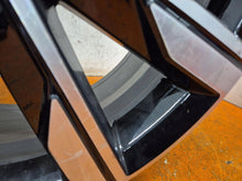 Load image into Gallery viewer, 1x Alufelge 20 Zoll 8.0" 5x108 45 5ET Glanz Schwarz 31664378 Volvo I Rim Wheel FEL1846517709is