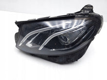 Laden Sie das Bild in den Galerie-Viewer, Frontscheinwerfer Mercedes-Benz W213 A2139063904 Links Scheinwerfer Headlight SCH1426112275cz