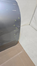 Load image into Gallery viewer, Tür Mercedes-Benz Gle A1677220800 Vorne Rechts Door Porta Porte
