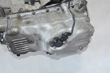 Load image into Gallery viewer, Motor BMW E60 E90 E87 N47D20A 2.0 177PS Diesel Engine Unkomplett