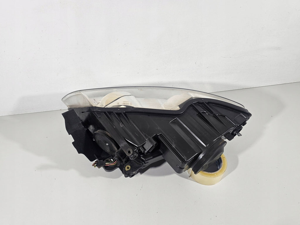 Frontscheinwerfer VW Touareg 17836357381221 Rechts Scheinwerfer Headlight SCH8819895469ch