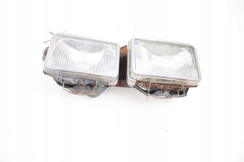 Frontscheinwerfer Toyota Celica 1046-076 Rechts Scheinwerfer Headlight SCH3797007606iq