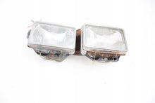 Laden Sie das Bild in den Galerie-Viewer, Frontscheinwerfer Toyota Celica 1046-076 Rechts Scheinwerfer Headlight SCH3797007606iq