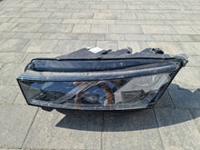 Laden Sie das Bild in den Galerie-Viewer, Frontscheinwerfer Skoda Octavia I 5E4941015A Links Scheinwerfer Headlight SCH6434927852nr
