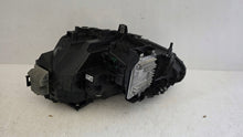Laden Sie das Bild in den Galerie-Viewer, Frontscheinwerfer BMW 2 G42 8083636 LED Rechts Scheinwerfer Headlight SCH1610584807rb