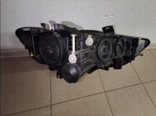 Load image into Gallery viewer, Frontscheinwerfer Audi A6 C7 4G0941005F 1EL011877-01 Xenon Links Headlight