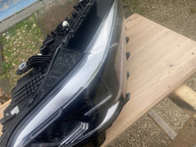 Load image into Gallery viewer, Frontscheinwerfer BMW X5 G05 9481784-08 Rechts Scheinwerfer Headlight SCH7815043137gh