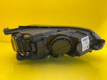 Load image into Gallery viewer, Frontscheinwerfer VW Golf VII 5G1941043B Xenon Links Scheinwerfer Headlight SCH6457099017xk