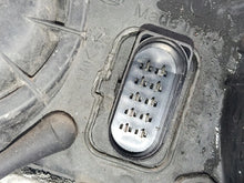 Laden Sie das Bild in den Galerie-Viewer, Frontscheinwerfer Jaguar X-Type X400 1X43-13W029-FJ Rechts Headlight SCH5252810711ba