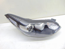 Laden Sie das Bild in den Galerie-Viewer, Frontscheinwerfer Kia Sportage 92102F1001 LED Rechts Scheinwerfer Headlight SCH8058092809lj