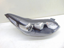 Frontscheinwerfer Kia Sportage 92102F1001 LED Rechts Scheinwerfer Headlight