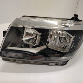 Frontscheinwerfer VW Crafter 7C1941005 Links Scheinwerfer Headlight SCH4684421624sl