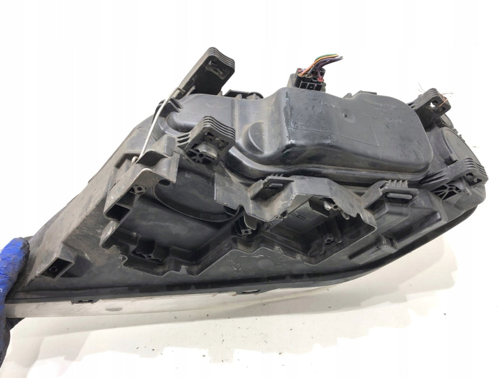 Frontscheinwerfer Volvo V70 III 729-23150 31214352 FALSE Scheinwerfer Headlight SCH5424168851pt