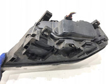 Laden Sie das Bild in den Galerie-Viewer, Frontscheinwerfer Volvo V70 III 729-23150 31214352 FALSE Scheinwerfer Headlight SCH5424168851pt