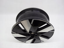 Load image into Gallery viewer, 1x Alufelge 19 Zoll 7.5" 5x108 50 5ET 32294212 Volvo Xc40 Rim Wheel FEL6002432554vh