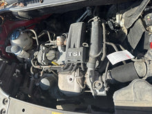Laden Sie das Bild in den Galerie-Viewer, Motor VW Caddy III CBZB 1.2 TSI 105PS 77kW Benzin Engine Komplett MOT7216253617vv