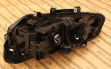 Laden Sie das Bild in den Galerie-Viewer, Frontscheinwerfer BMW 2 F45 F46 8738642-04 LED Rechts Scheinwerfer Headlight SCH2942402747vv