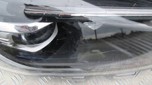 Laden Sie das Bild in den Galerie-Viewer, Frontscheinwerfer Ford Focus LED Rechts Scheinwerfer Headlight