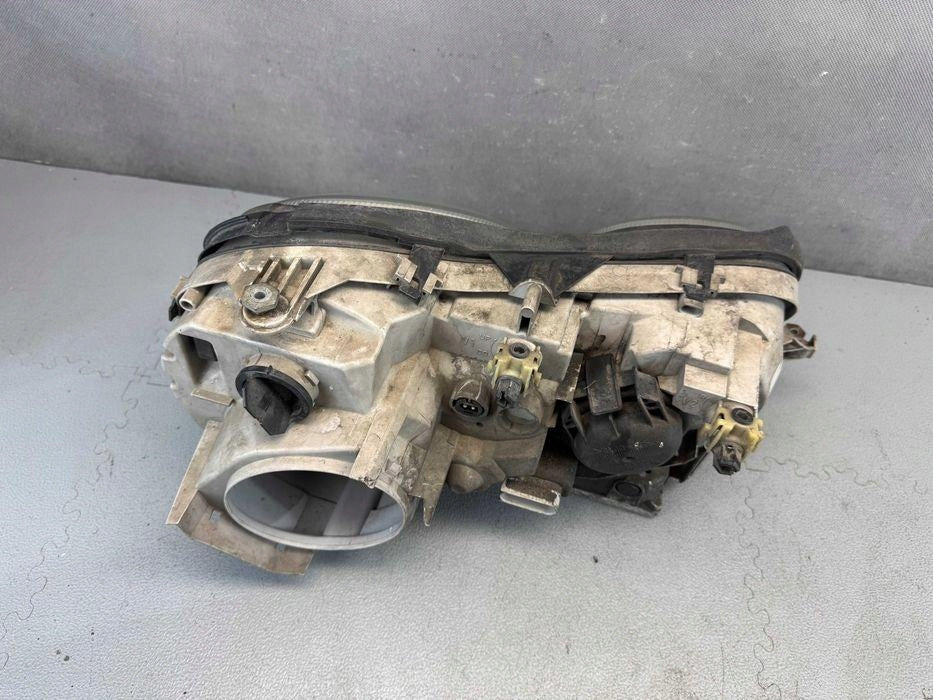 Frontscheinwerfer Mercedes-Benz 103419012216 Xenon Links Scheinwerfer Headlight SCH4470054114hb