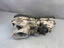 Laden Sie das Bild in den Galerie-Viewer, Frontscheinwerfer Mercedes-Benz 103419012216 Xenon Links Scheinwerfer Headlight SCH4470054114hb