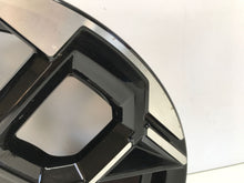 Laden Sie das Bild in den Galerie-Viewer, 1x Alufelge 16 Zoll 6.5" 4x100 51ET Glanz Schwarz 52910-G6920 Kia Picanto FEL6040355549fp