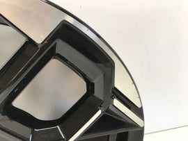 1x Alufelge 16 Zoll 6.5