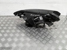 Laden Sie das Bild in den Galerie-Viewer, Frontscheinwerfer Ford Ecosport Links Scheinwerfer Headlight SCH1859433922sy