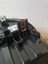 Load image into Gallery viewer, Frontscheinwerfer BMW 5 G30 7214961-06 LED Links Scheinwerfer Headlight SCH3917538093bi