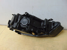 Laden Sie das Bild in den Galerie-Viewer, Frontscheinwerfer Audi A4 B8 8K0941005C Xenon Links Scheinwerfer Headlight