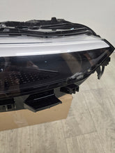 Load image into Gallery viewer, Frontscheinwerfer VW 14B941036A Full LED Rechts Scheinwerfer Headlight SCH1324778398ca
