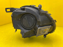 Laden Sie das Bild in den Galerie-Viewer, Frontscheinwerfer Mini R57 R55 R56 162705-03 Xenon Rechts Scheinwerfer Headlight SCH2286595738vq