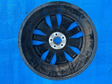 Load image into Gallery viewer, 1x Alufelge 19 Zoll 7.5" 5x108 32143627 Volvo Xc40 Rim Wheel FEL6062976931zl