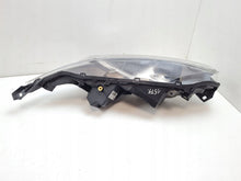 Laden Sie das Bild in den Galerie-Viewer, Frontscheinwerfer Ford Tourneo Connect Transit 90036436 DT1113W030DC Links SCH9770572099lz