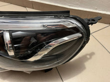 Load image into Gallery viewer, Frontscheinwerfer Toyota Proace 9808589980 LED Links Scheinwerfer Headlight