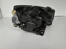 Laden Sie das Bild in den Galerie-Viewer, Frontscheinwerfer Audi Q2 81A941011 Full LED Links Scheinwerfer Headlight SCH7383678620sn