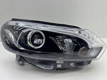 Laden Sie das Bild in den Galerie-Viewer, Frontscheinwerfer Toyota Proace 9808237480 Rechts Scheinwerfer Headlight SCH9674103615cd