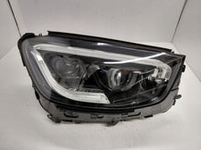 Load image into Gallery viewer, Frontscheinwerfer Mercedes-Benz Glc A2539065003 FALSE Scheinwerfer Headlight SCH2691999127wq