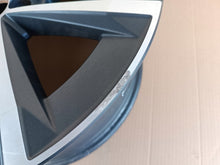 Load image into Gallery viewer, 1x Alufelge 19 Zoll 8.5" 5x108 47ET 32243395 Volvo Rim Wheel FEL1282396941wa